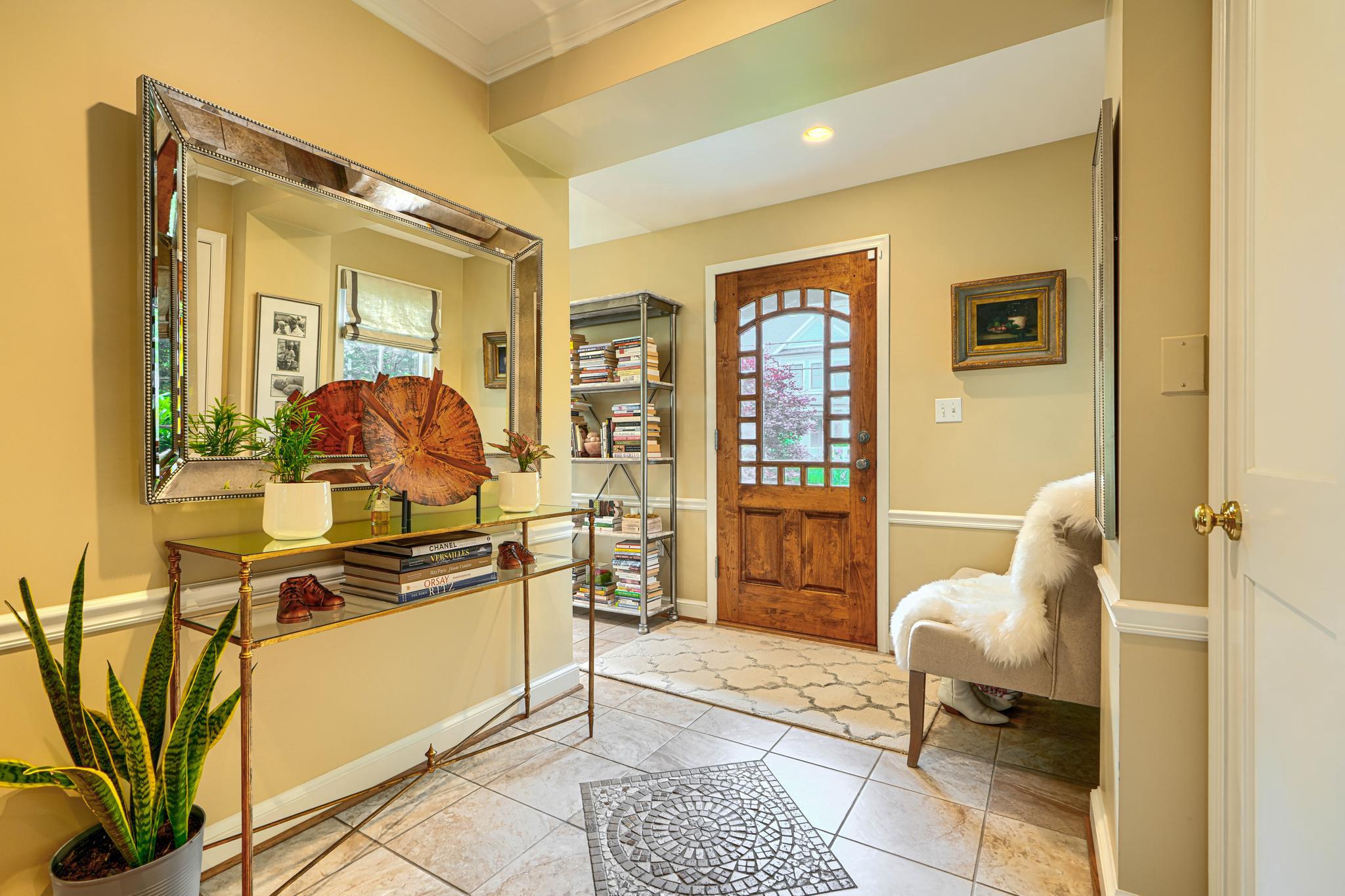  5617 Northfield Road, Bethesda, MD, 20817 - 物件實景