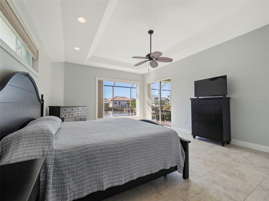 9567 Honeymoon Drive, Port Charlotte, Florida, 33981, United States, 3 Bedrooms Bedrooms, ,2 BathroomsBathrooms,Residential,For Sale,9567 Honeymoon Drive,1672297