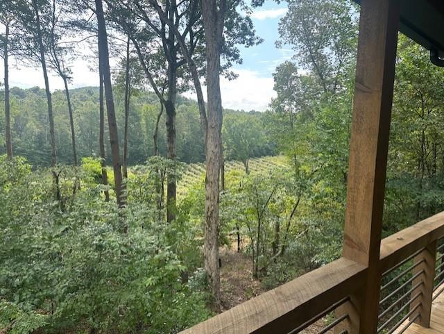 Ellijay, Georgia, 30536, United States, 3 Bedrooms Bedrooms, ,2 BathroomsBathrooms,Residential,For Sale,1944985