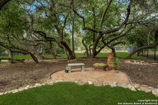 Boerne, Texas, 78015, United States, 4 Bedrooms Bedrooms, ,4 BathroomsBathrooms,Residential,For Sale,1939899