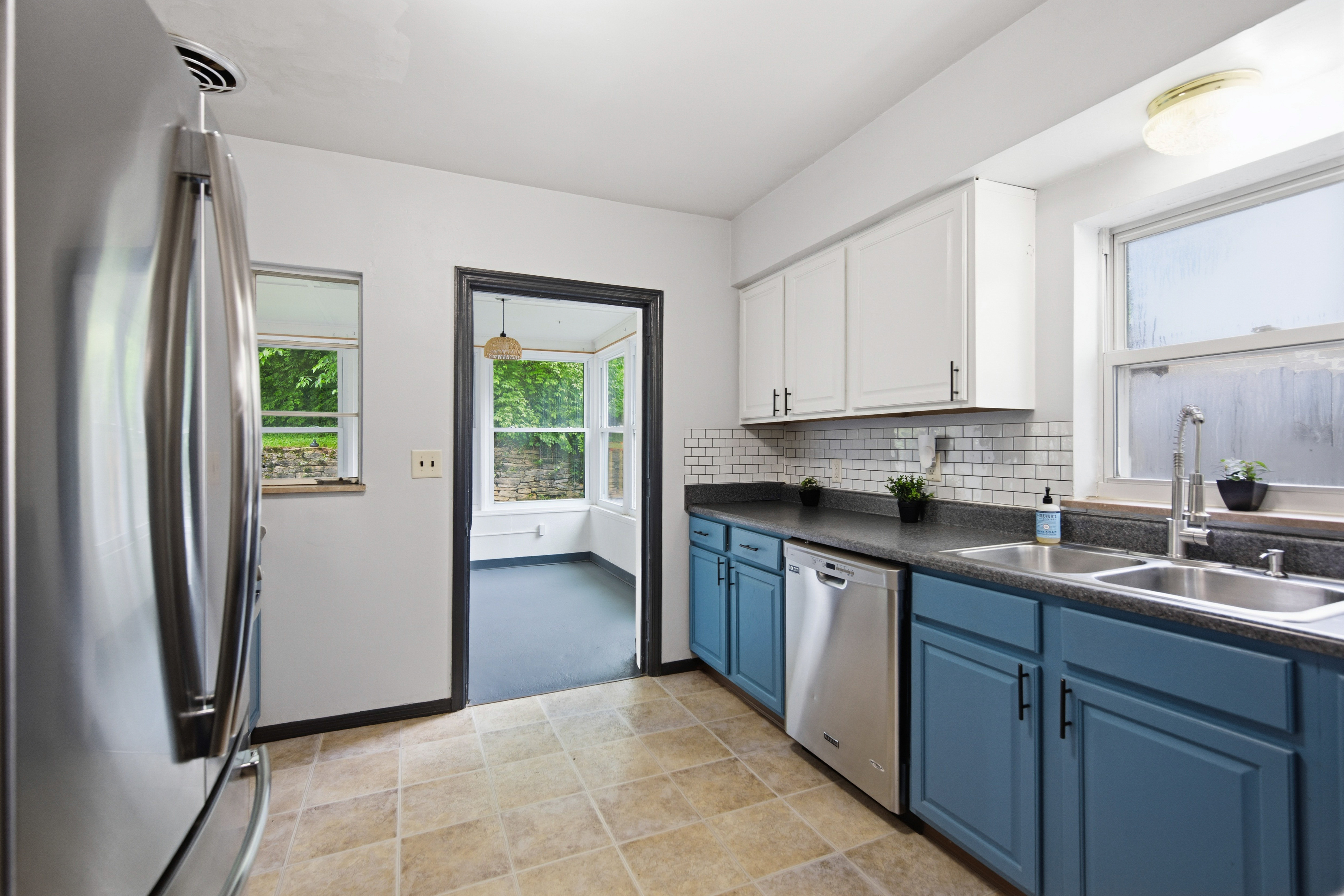  53 Shawnee Avenue, Fort Thomas, KY 41075 - 物件實景