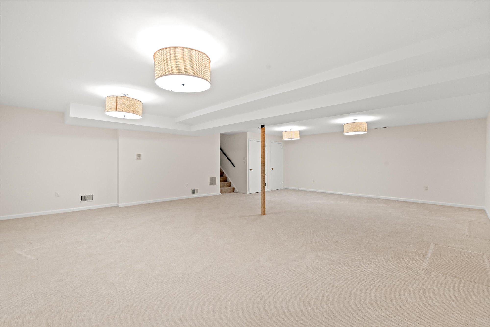  6212 Nethercombe Court, Mclean, VA, 22101 - 物件實景