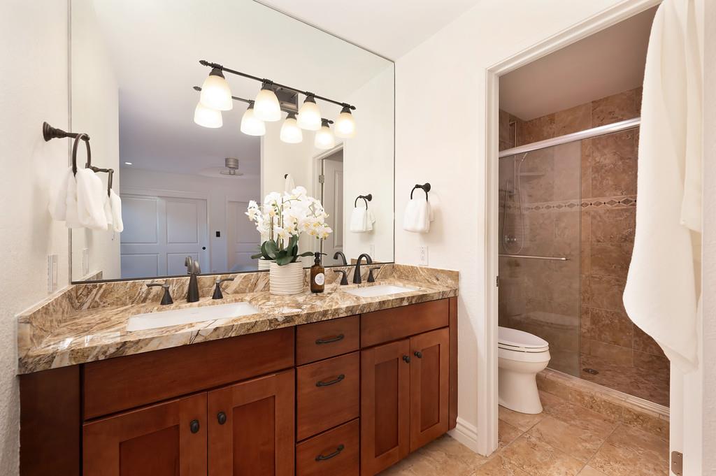 El Macero, California, 95618, United States, 2 Bedrooms Bedrooms, ,2 BathroomsBathrooms,Residential,For Sale,1989301