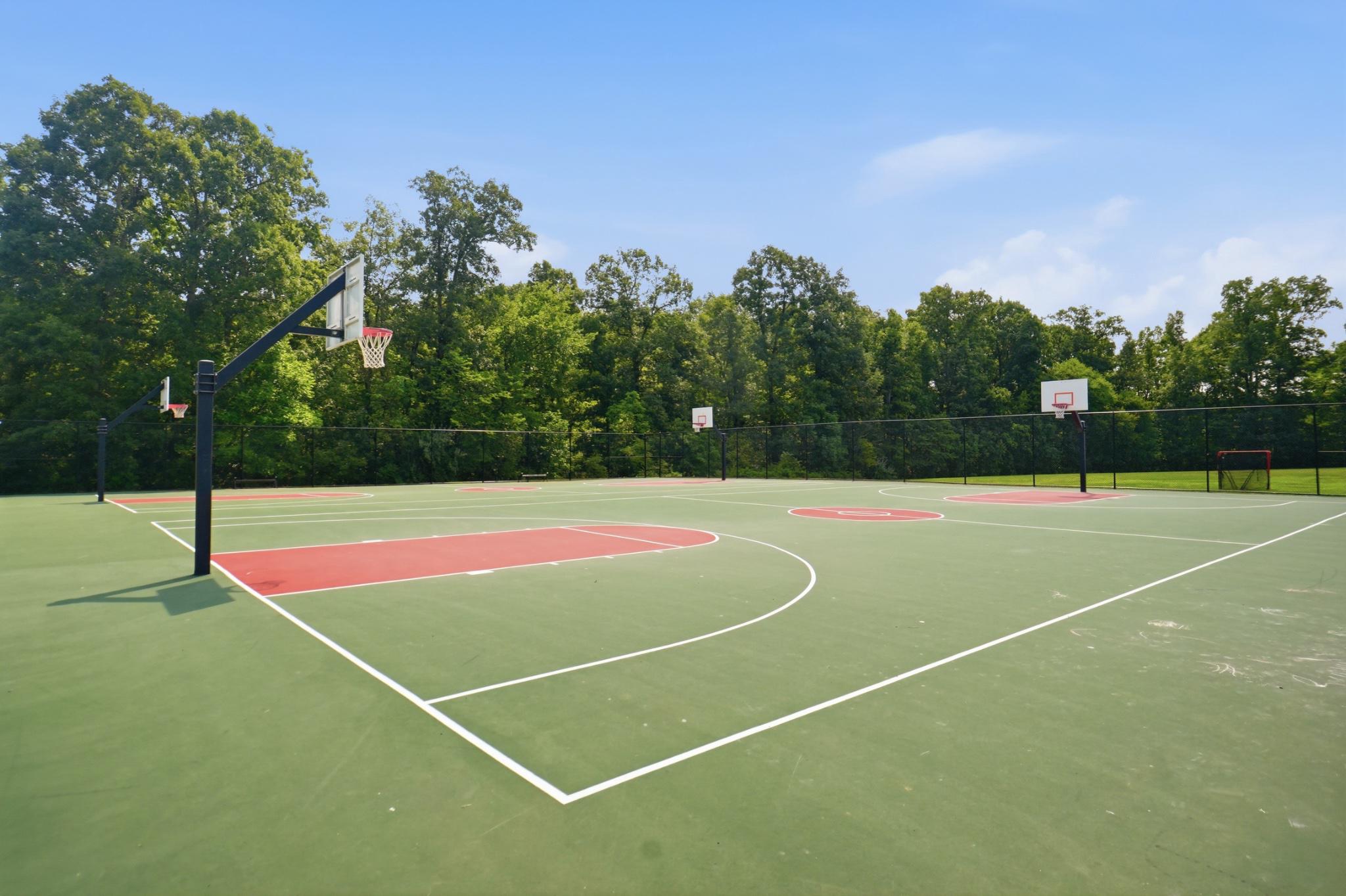  12668 Arthur Graves Jr Court, Bristow, VA, 20136 - 物件實景