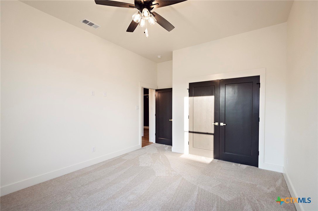 Salado, Texas, 76571, United States, 4 Bedrooms Bedrooms, ,4 BathroomsBathrooms,Residential,For Sale,1900764