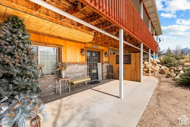 Mount Pleasant, Utah, 84647, United States, 5 Bedrooms Bedrooms, ,4 BathroomsBathrooms,Residential,For Sale,1854675