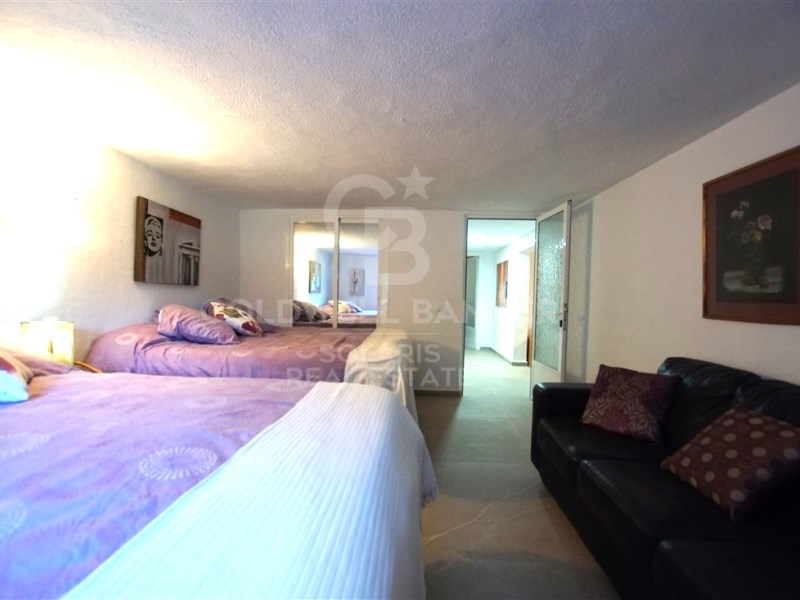 Alicante, J?vea / X?bia, Cap Mart? - Pinomar, Cap, Jávea / Xàbia, Comunidad Valenciana, ES, 6 Bedrooms Bedrooms, ,4 BathroomsBathrooms,Residential,For Sale,Alicante, J?vea / X?bia, Cap Mart? - Pinomar, Cap ,1488222