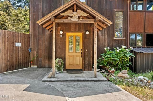 Fort Bragg, California, 95437, United States, 2 Bedrooms Bedrooms, ,2 BathroomsBathrooms,Residential,For Sale,1920805