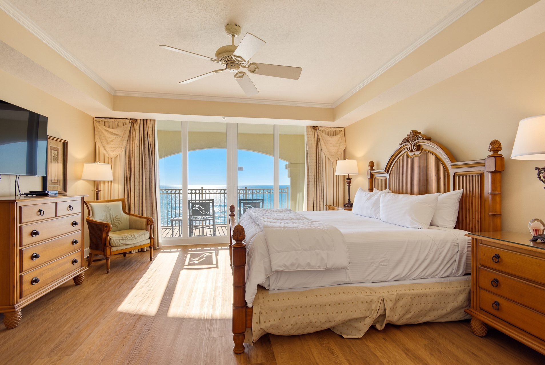  200 Ocean Crest Drive, Palm Coast, FL, 32137 - 物件實景
