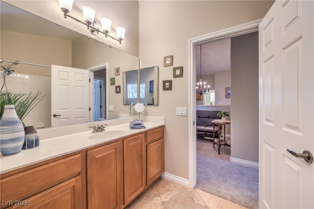 North Las Vegas, Nevada, 89084, United States, 5 Bedrooms Bedrooms, ,4 BathroomsBathrooms,Residential,For Sale,1989651