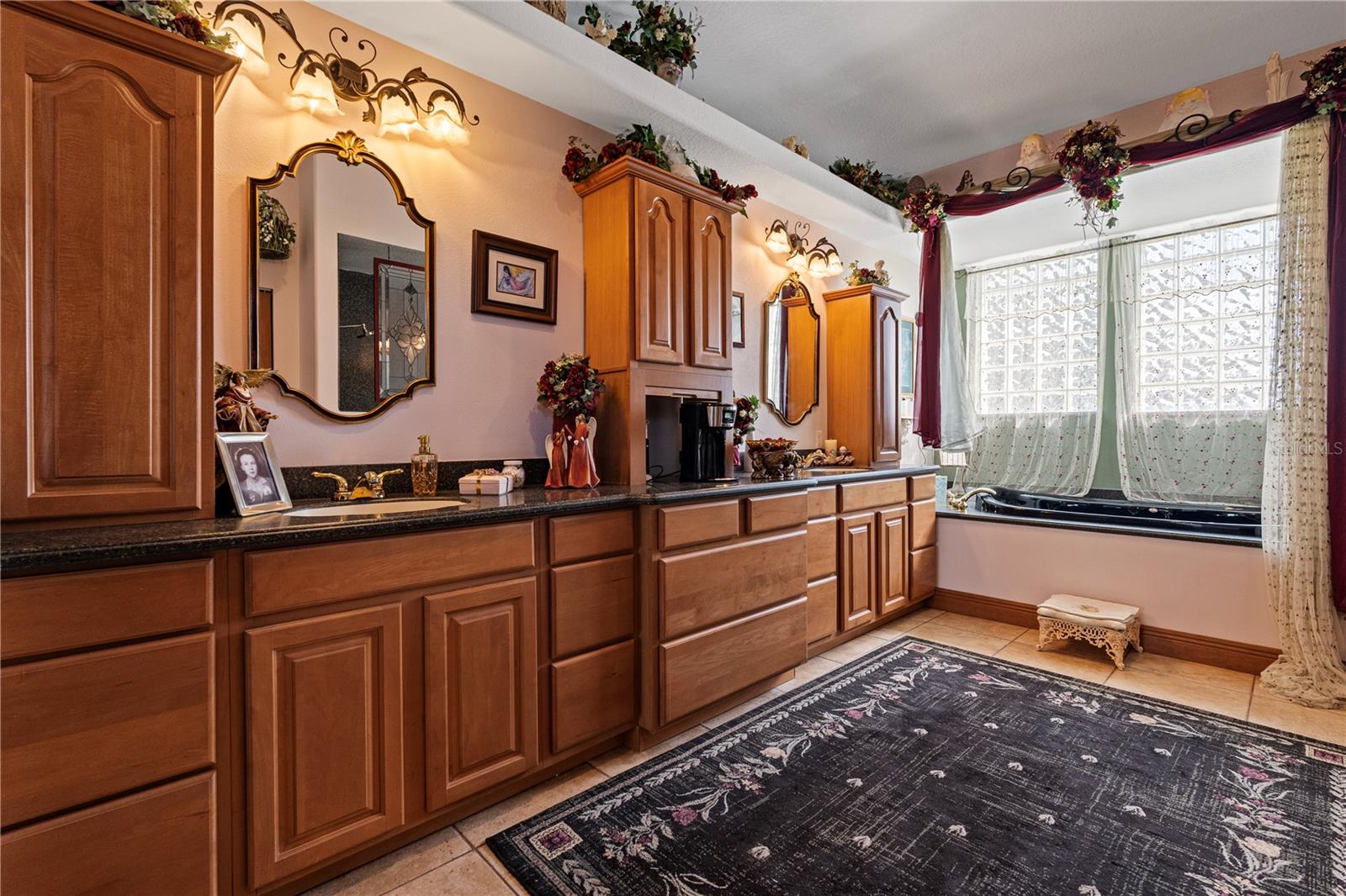 WILDWOOD, Florida, 34785, United States, 3 Bedrooms Bedrooms, ,3 BathroomsBathrooms,Residential,For Sale,1804023