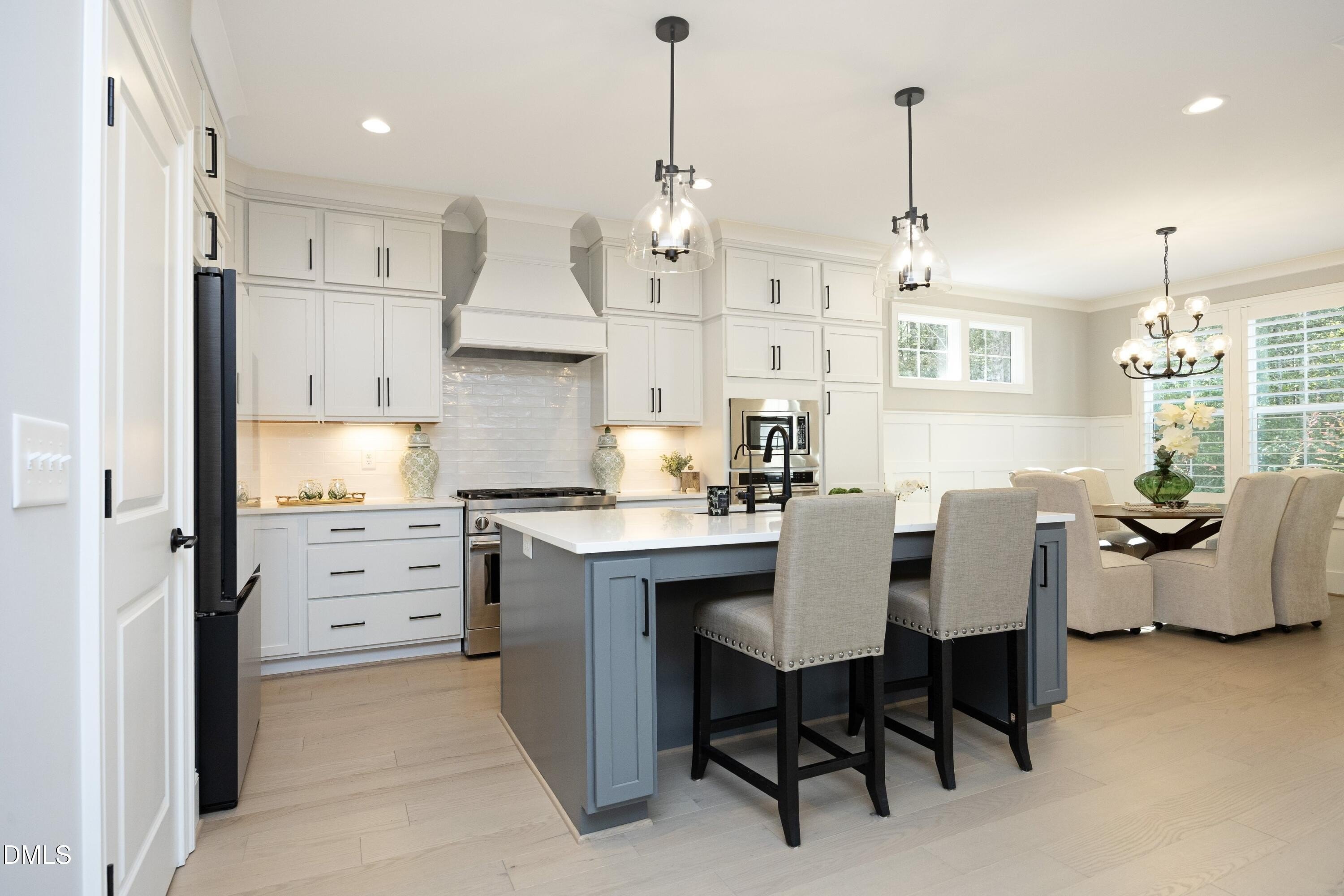 Pittsboro, North Carolina, 27312, United States, 5 Bedrooms Bedrooms, ,4 BathroomsBathrooms,Residential,For Sale,1977888