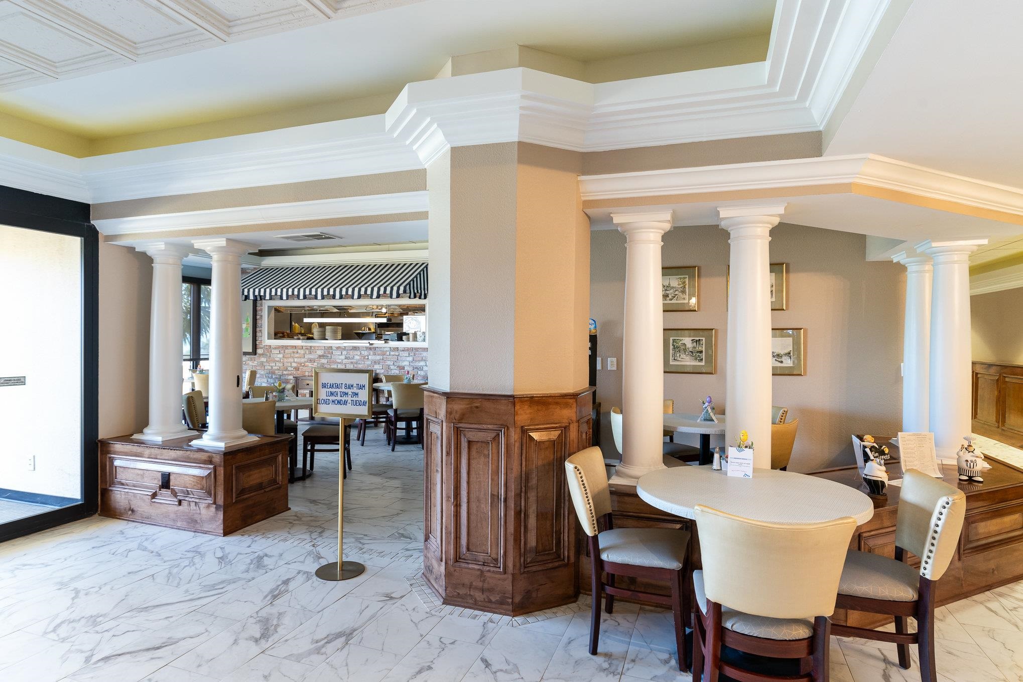 Myrtle Beach, South Carolina, 29572, United States, 2 Bedrooms Bedrooms, ,2 BathroomsBathrooms,Residential,For Sale,2012569