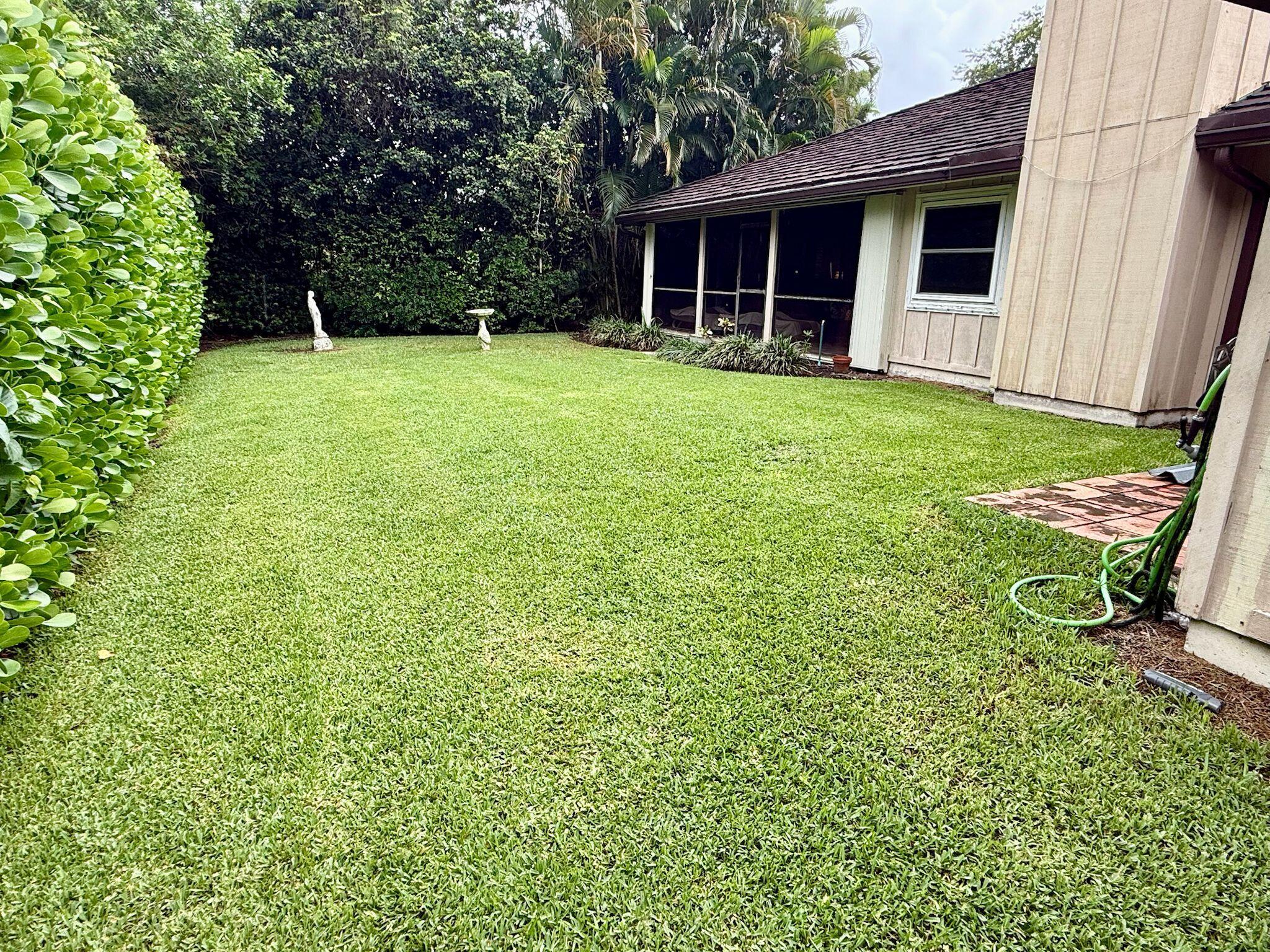 Jupiter, Florida, 33458, United States, 4 Bedrooms Bedrooms, ,3 BathroomsBathrooms,Residential,For Sale,1987806