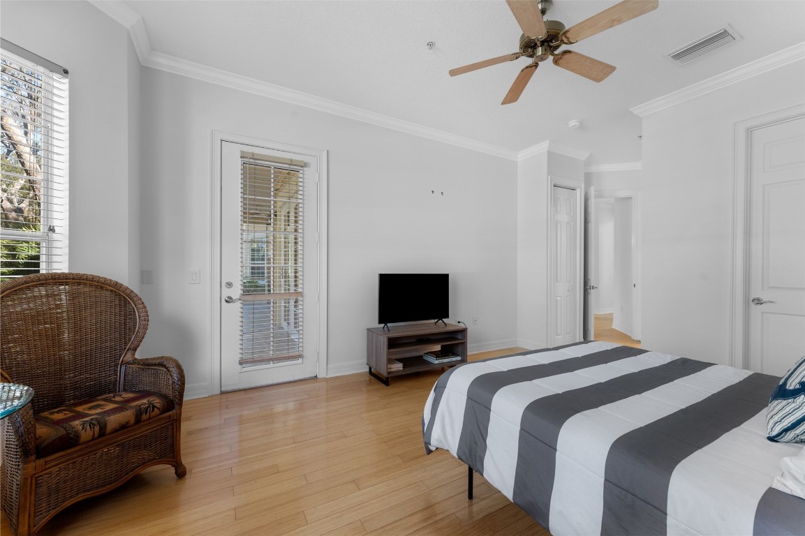 Fernandina Beach, Florida, 32034, United States, 2 Bedrooms Bedrooms, ,2 BathroomsBathrooms,Residential,For Sale,1983254