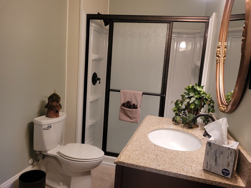 Drakes Branch, Virginia, 23937, United States, 4 Bedrooms Bedrooms, ,3 BathroomsBathrooms,Residential,For Sale,1982954