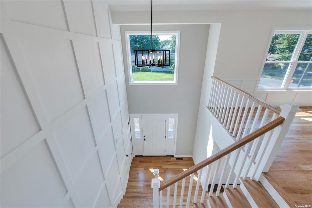 Ridge, New York, 11961, United States, 4 Bedrooms Bedrooms, ,3 BathroomsBathrooms,Residential,For Sale,1768348