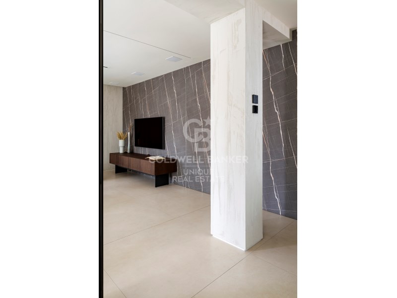 Madrid, Comunidad de Madrid, ES, 3 Bedrooms Bedrooms, ,4 BathroomsBathrooms,Residential,For Sale,1987772