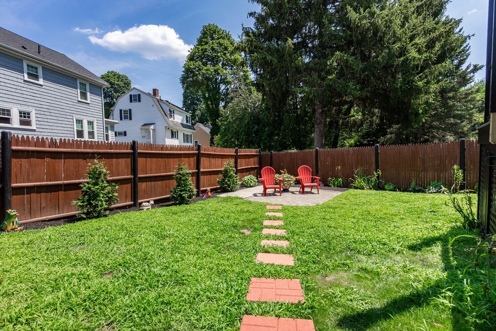 Reading, Massachusetts, 01867, United States, 4 Bedrooms Bedrooms, ,3 BathroomsBathrooms,Residential,For Sale,1904361