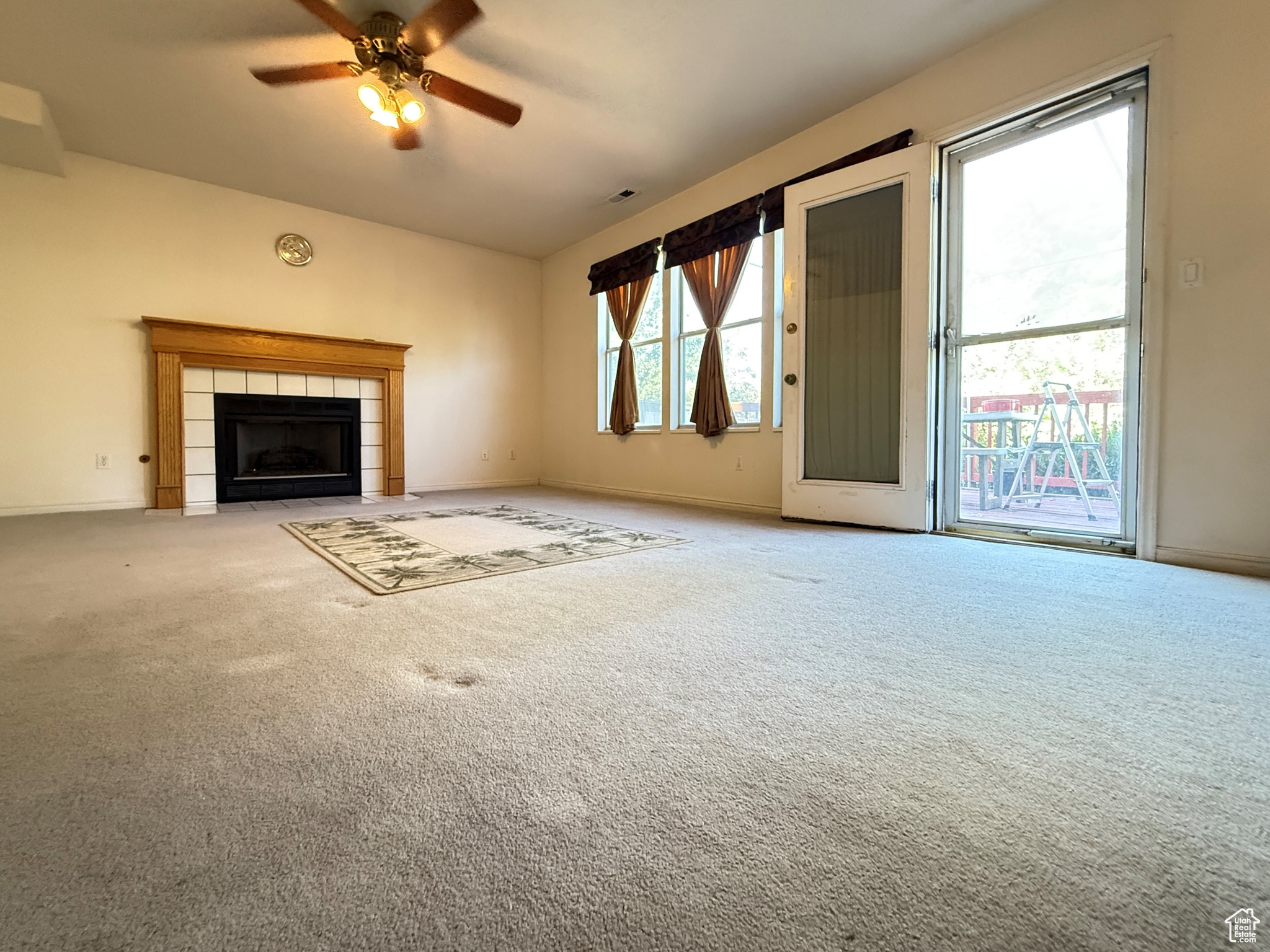 Orem, Utah, 84057, United States, 4 Bedrooms Bedrooms, ,3 BathroomsBathrooms,Residential,For Sale,1917303