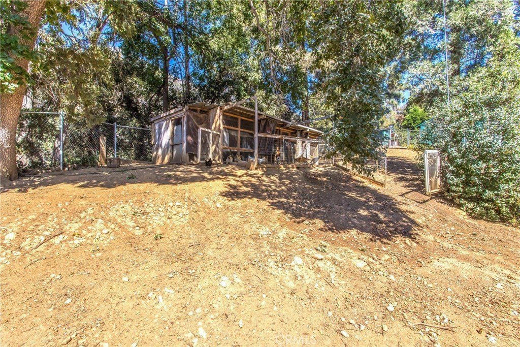 Oak Glen, California, 92399, United States, 2 Bedrooms Bedrooms, ,2 BathroomsBathrooms,Residential,For Sale,1973930