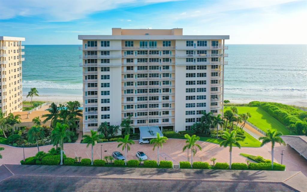 Longboat Key, Florida, 34228, United States, 2 Bedrooms Bedrooms, ,2 BathroomsBathrooms,Residential,For Sale,1987761