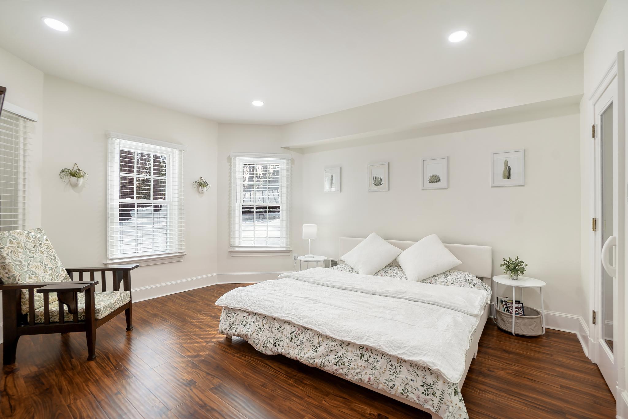  9646 Eagle Ridge Drive, Bethesda, MD, 20817 - 物件實景