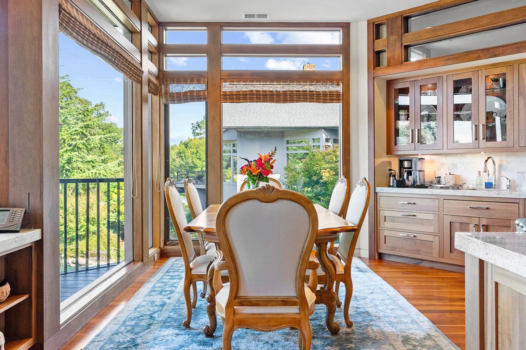  27772 Sharp Road, Easton, MD, 21601 - 物件實景