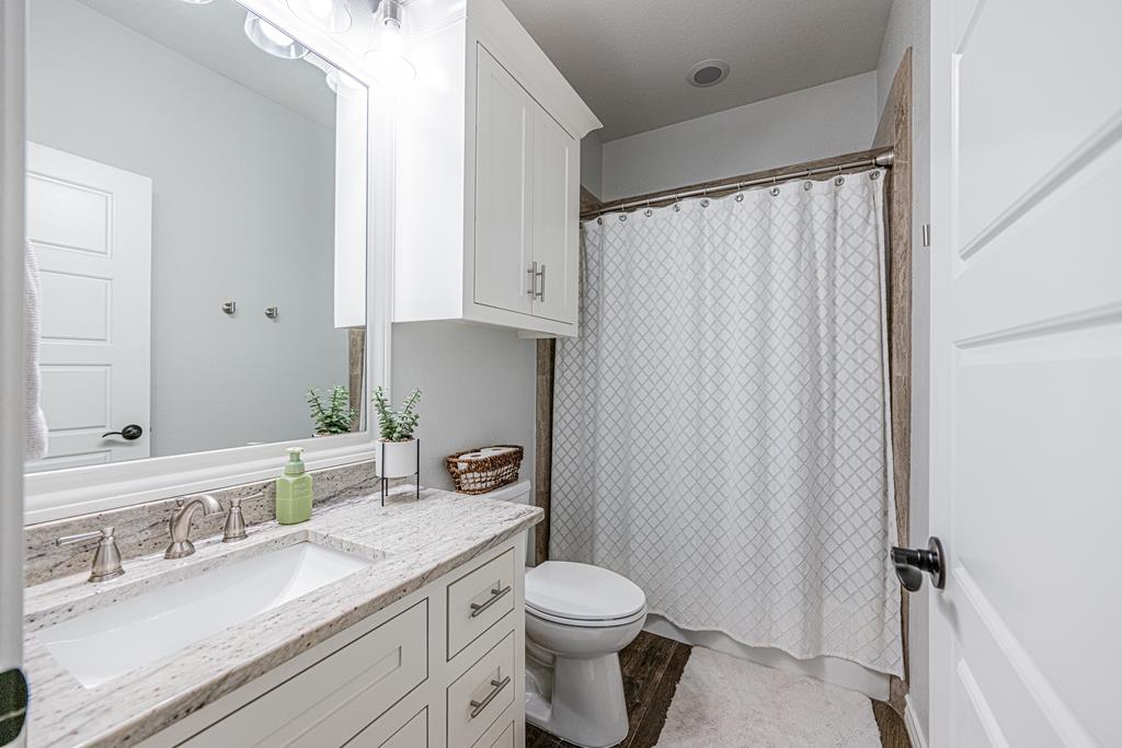 Midland, Texas, 79707, United States, 4 Bedrooms Bedrooms, ,3 BathroomsBathrooms,Residential,For Sale,1989099