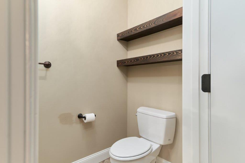 Lake Park, Georgia, 31636, United States, 5 Bedrooms Bedrooms, ,4 BathroomsBathrooms,Residential,For Sale,2008152