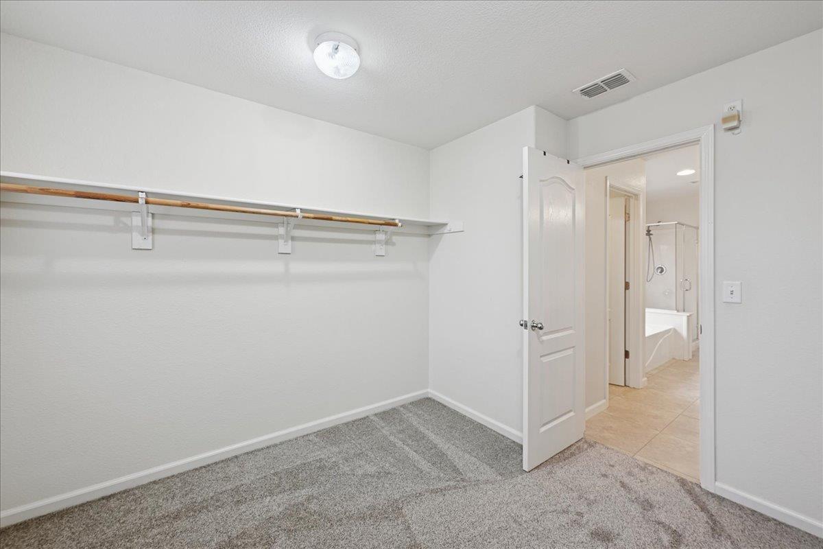 Roseville, California, 95747, United States, 5 Bedrooms Bedrooms, ,3 BathroomsBathrooms,Residential,For Sale,2005801