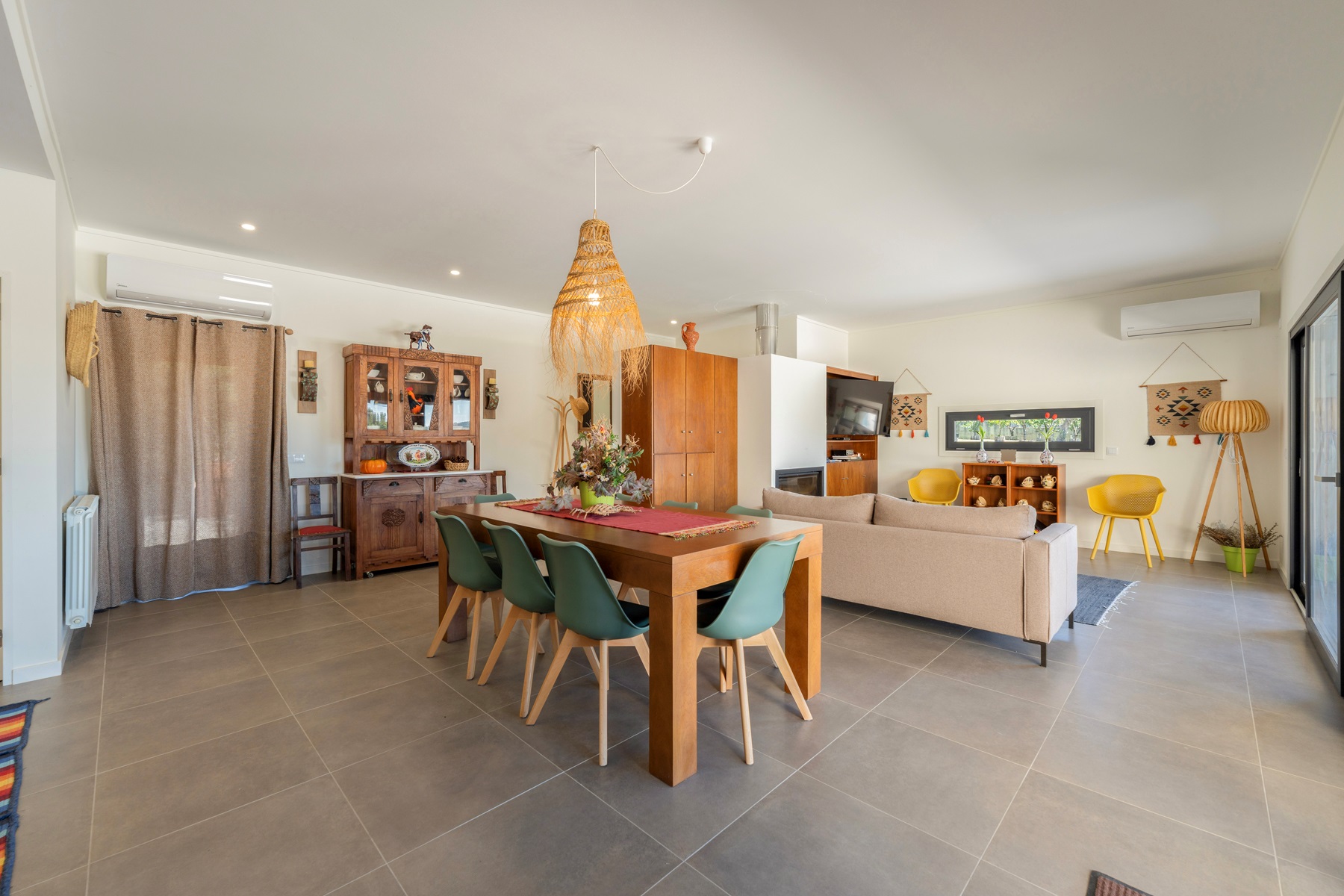  House, 6 bedrooms, for Sale - 物件實景