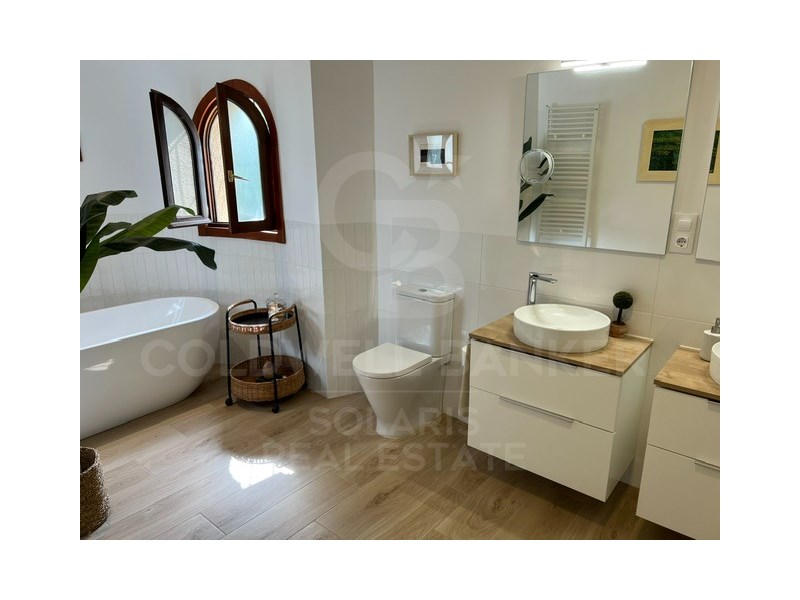 Dénia, Comunidad Valenciana, ES, 3 Bedrooms Bedrooms, ,2 BathroomsBathrooms,Residential,For Sale,1906390