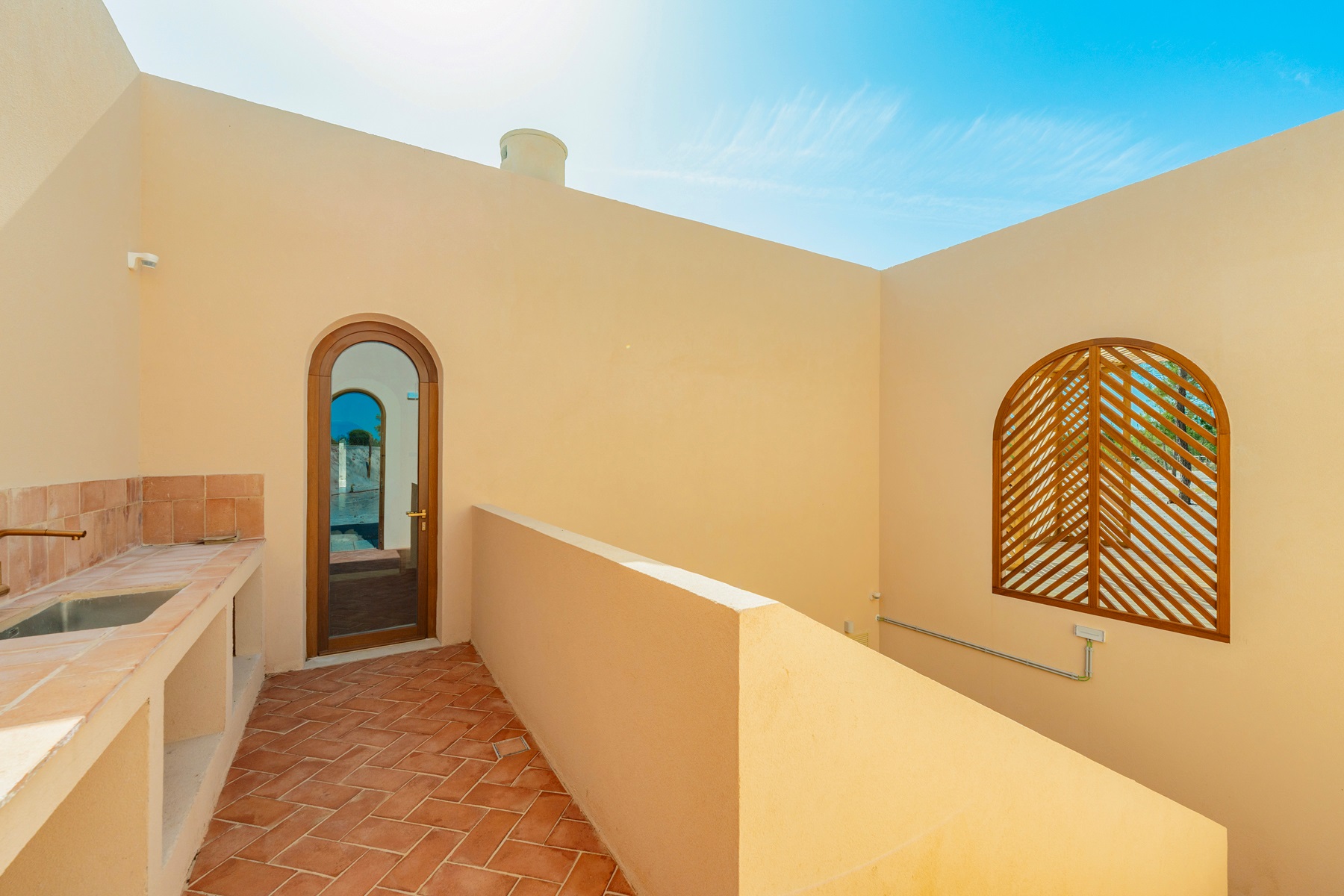  Detached house, 3 bedrooms, for Sale - 物件實景