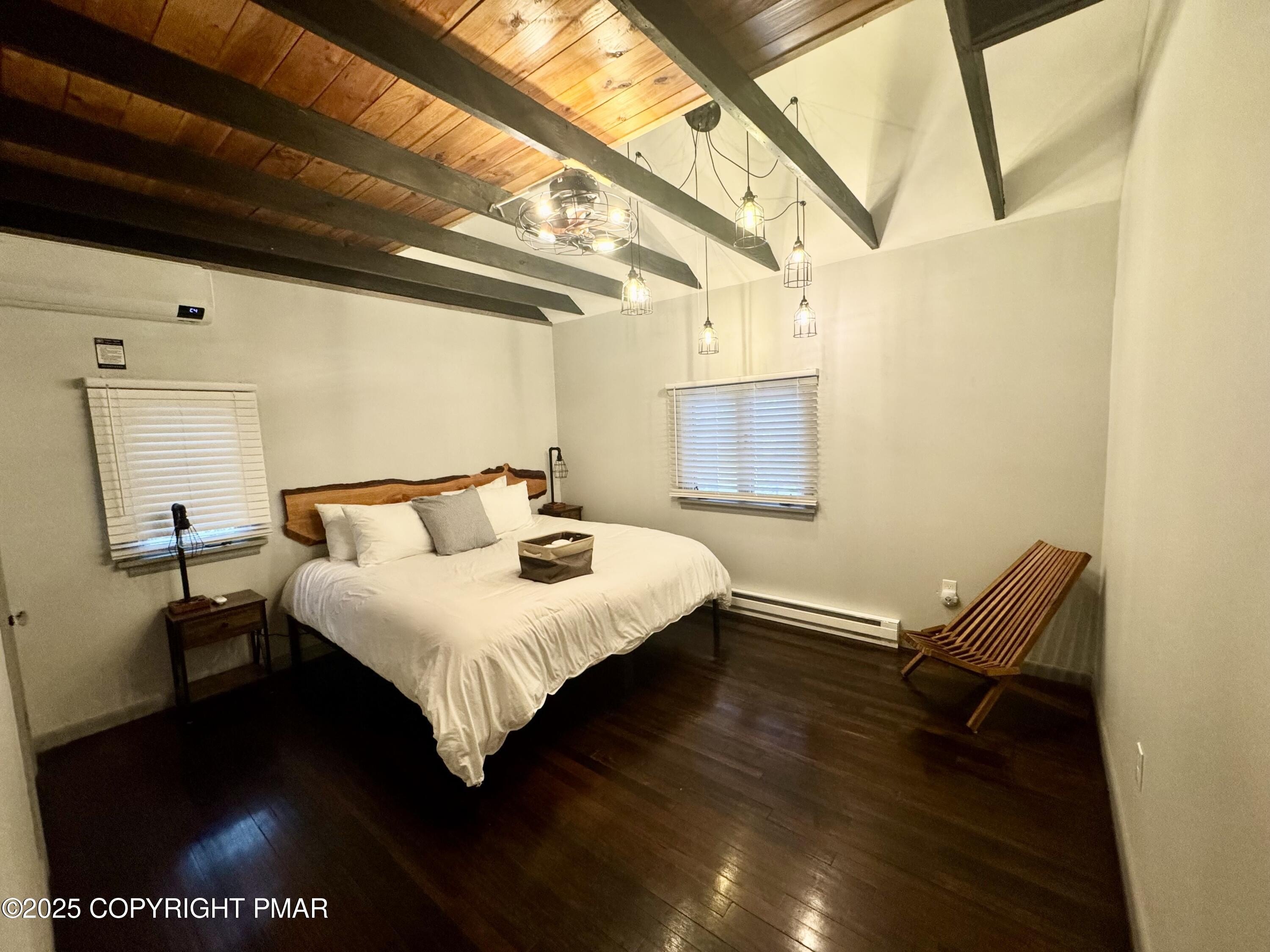 Lake Harmony, Pennsylvania, 18624, United States, 3 Bedrooms Bedrooms, ,2 BathroomsBathrooms,Residential,For Sale,2006106