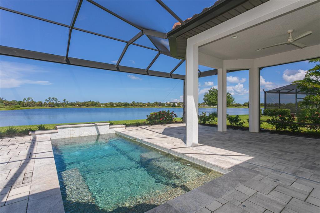 Nokomis, Florida, 34275, United States, 2 Bedrooms Bedrooms, ,2 BathroomsBathrooms,Residential,For Sale,1917205