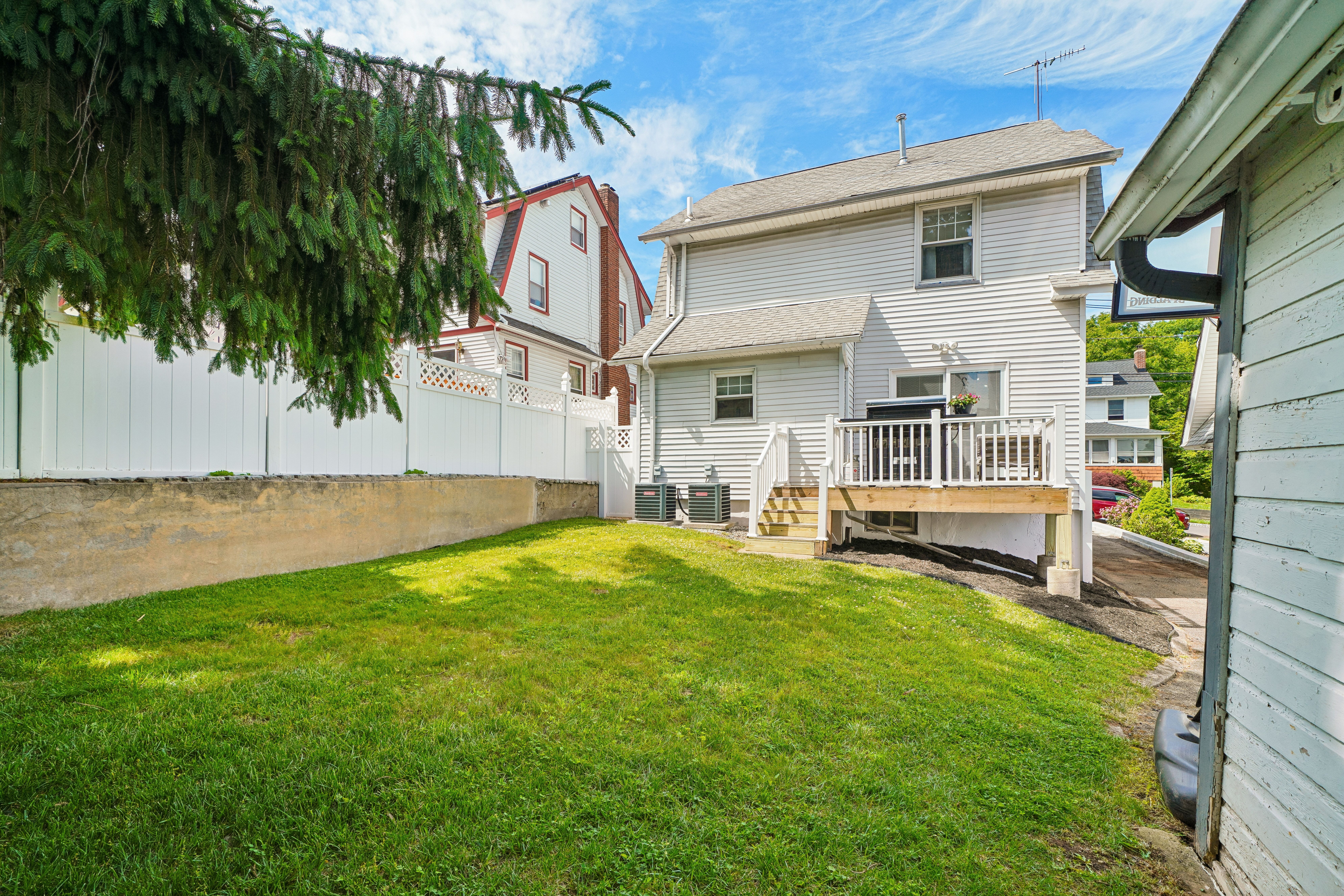  158 Maple Street, West Orange, NJ 07052 - 物件實景
