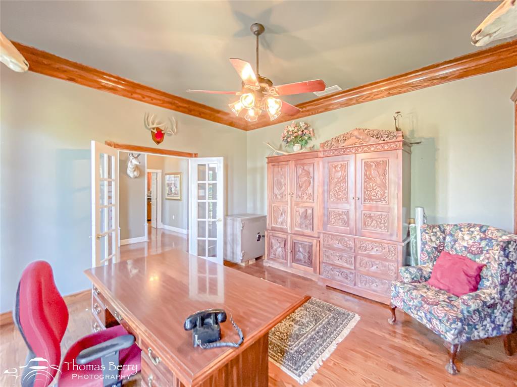 Merkel, Texas, 79536, United States, 5 Bedrooms Bedrooms, ,4 BathroomsBathrooms,Residential,For Sale,1829513