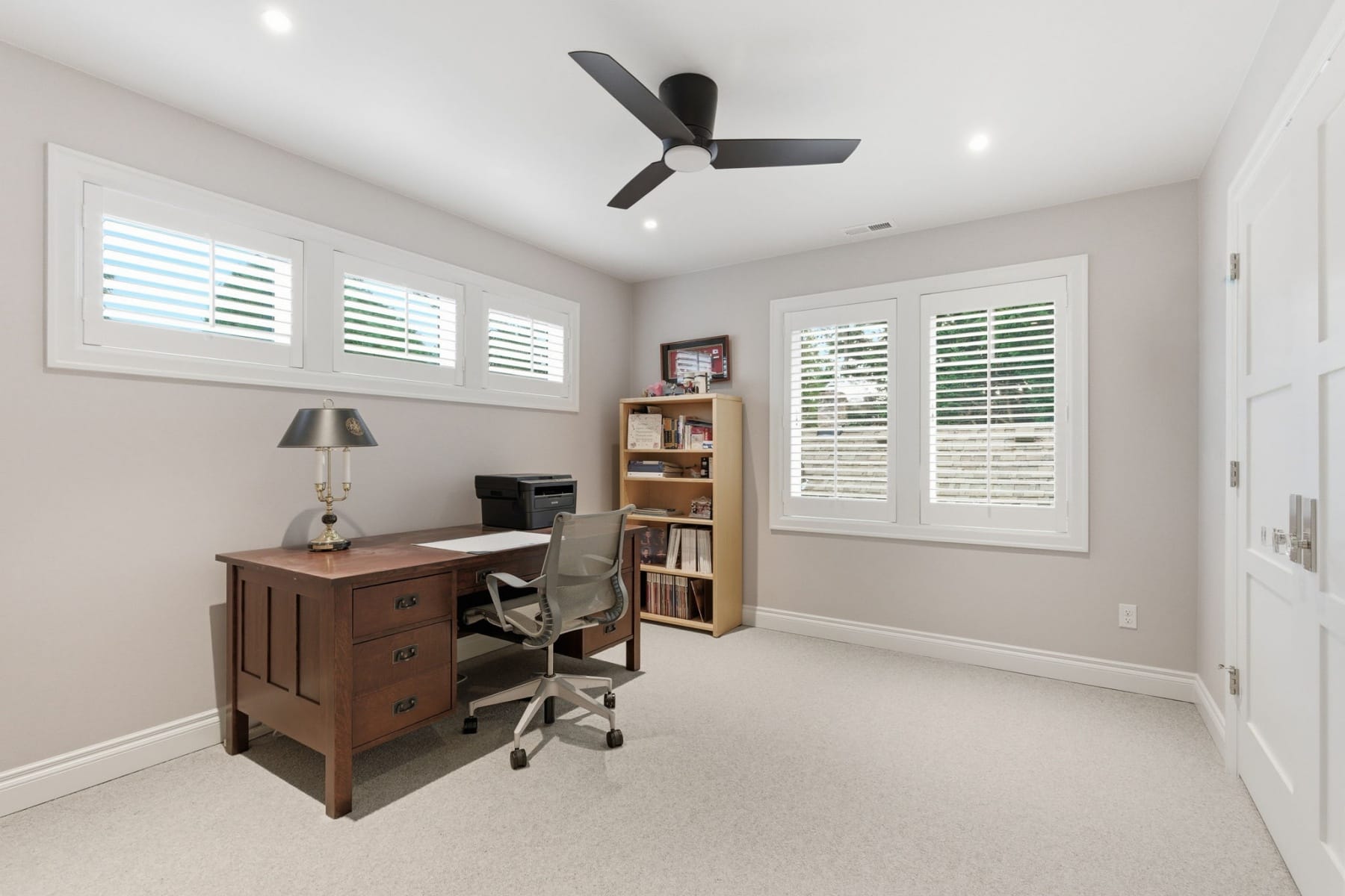  330 6TH ST Lake Oswego, OR 97034 - 物件實景