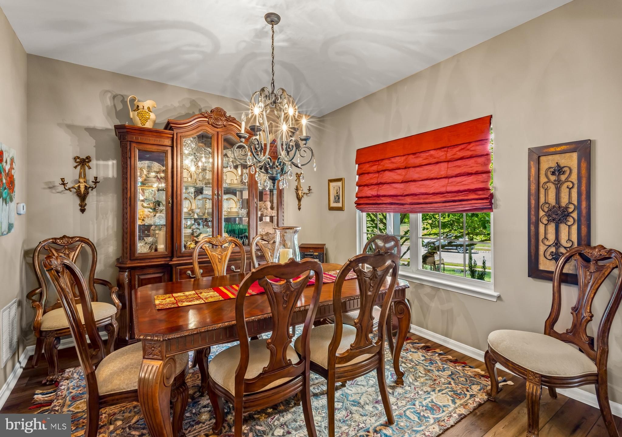 WILLIAMSTOWN, New Jersey, 08094, United States, 4 Bedrooms Bedrooms, ,3 BathroomsBathrooms,Residential,For Sale,1930852