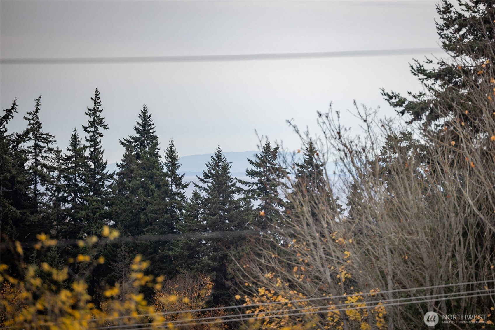 Port Angeles, Washington, 98362, United States, 3 Bedrooms Bedrooms, ,1 BathroomBathrooms,Residential,For Sale,1987084