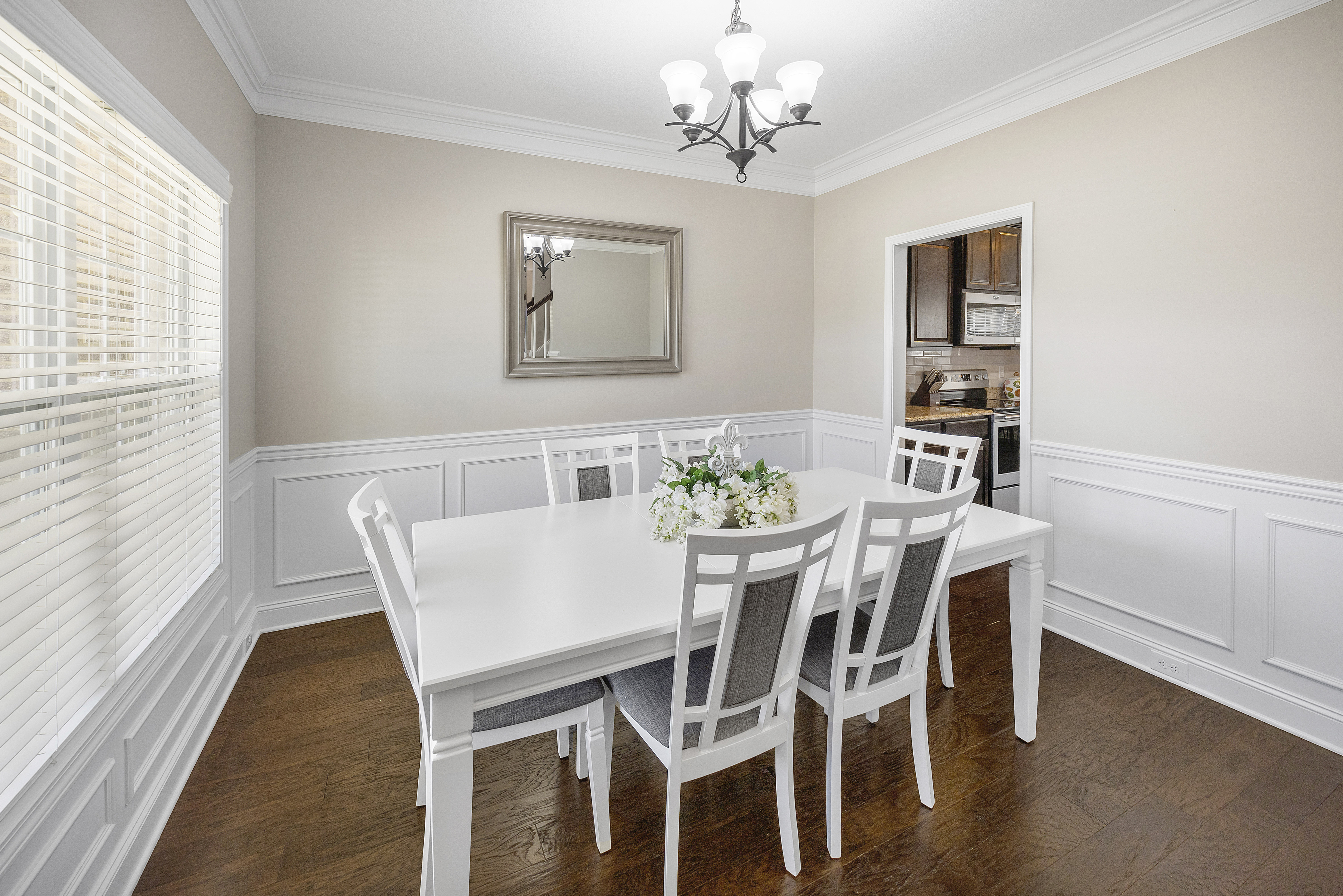  410 Frostview Lane, Maryville, TN 37804 - 物件實景