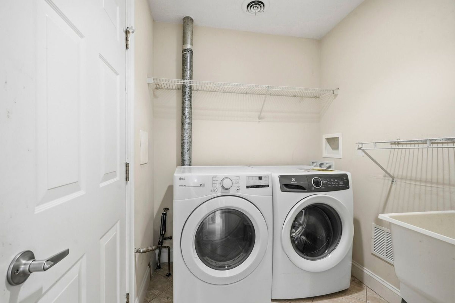  403 Katy Lane, Oakdale, PA 15071 - 物件實景