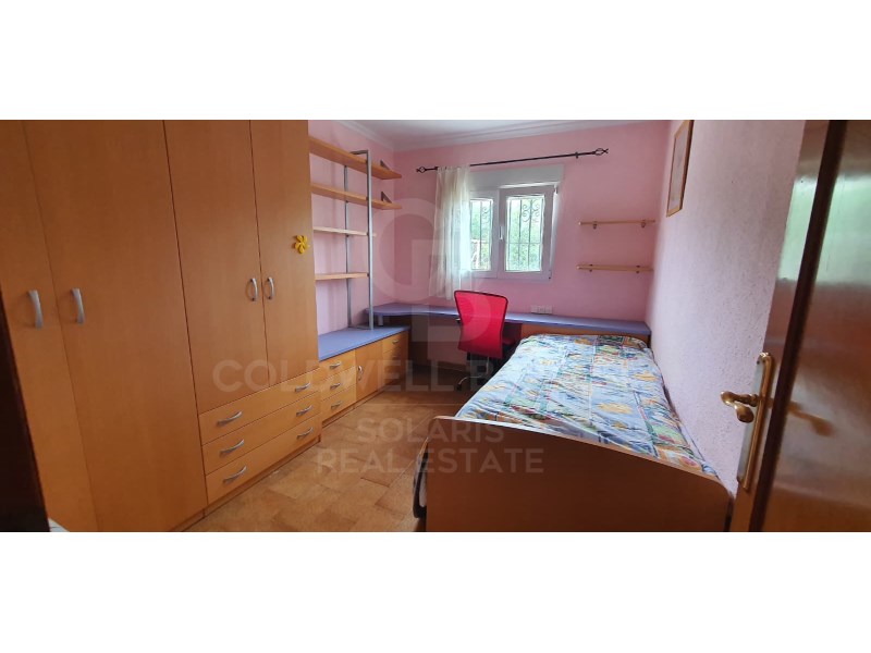 Dénia, Comunidad Valenciana, ES, 4 Bedrooms Bedrooms, ,3 BathroomsBathrooms,Residential,For Sale,1940593