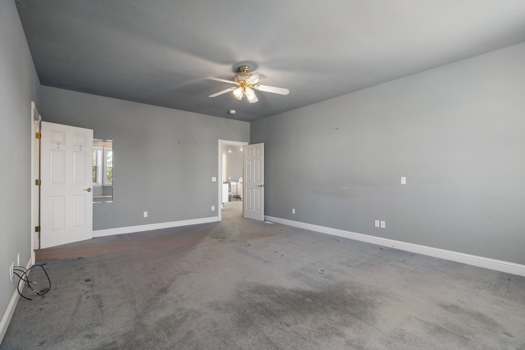  where  privacy meets convenience in gardnerville - 物件實景