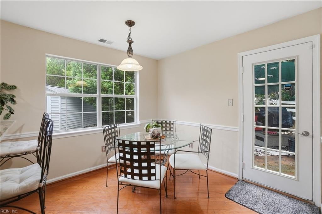 Virginia Beach, Virginia, 23456, United States, 4 Bedrooms Bedrooms, ,3 BathroomsBathrooms,Residential,For Sale,2048276