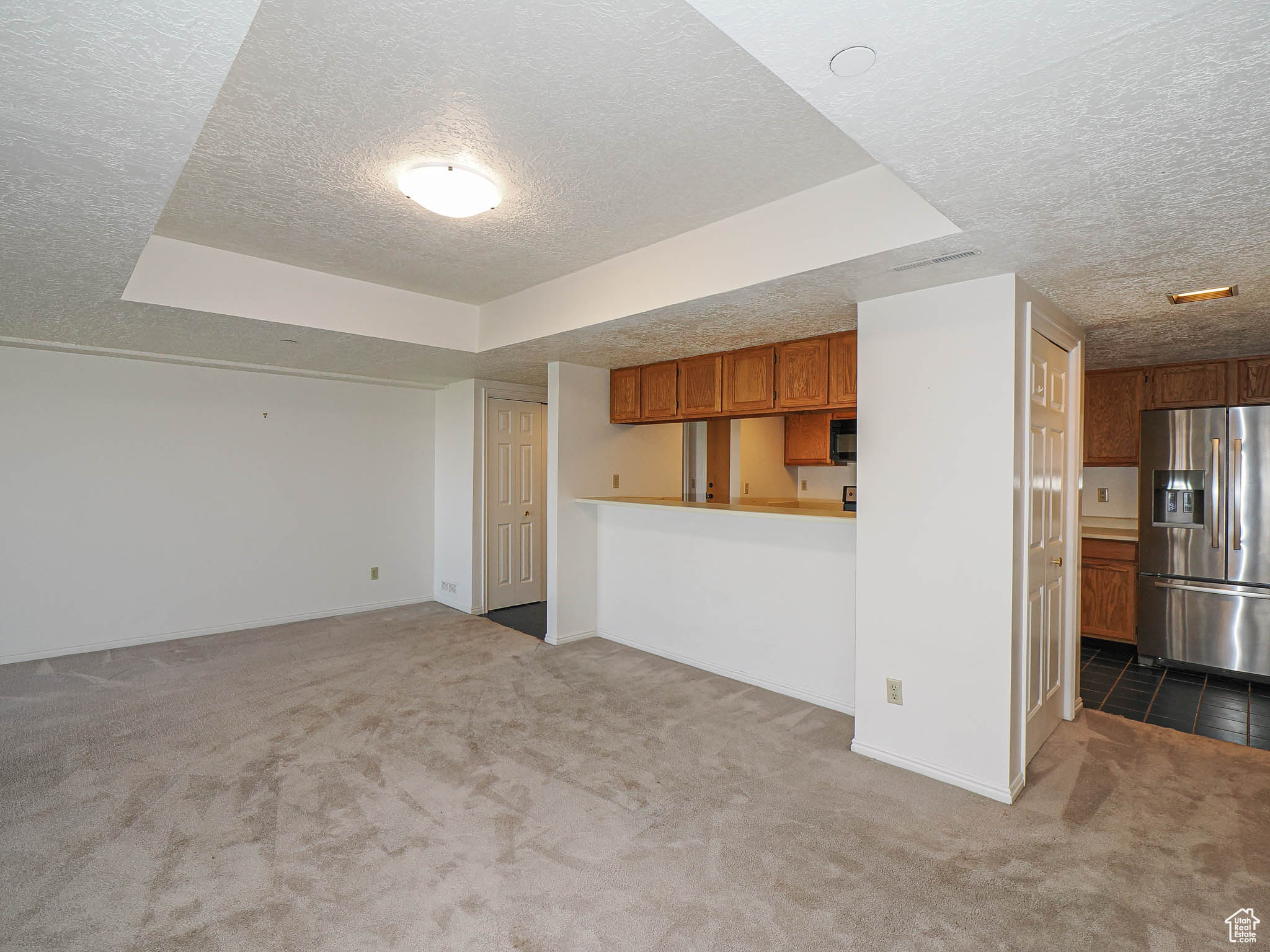 Salt Lake City, Utah, 84108, United States, 2 Bedrooms Bedrooms, ,1 BathroomBathrooms,Residential,For Sale,1805689