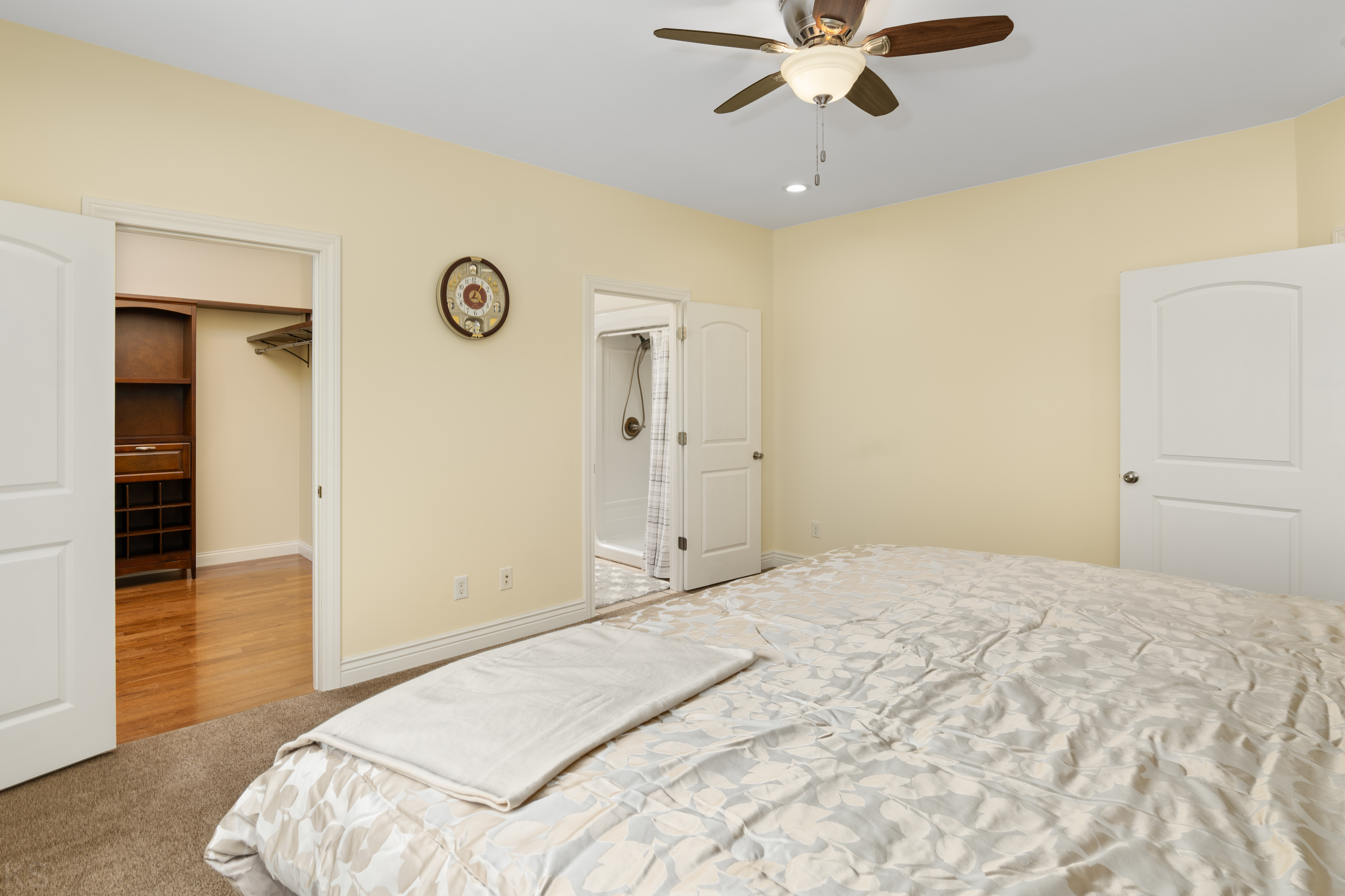 Smithton, Missouri, 65350, United States, 3 Bedrooms Bedrooms, ,2 BathroomsBathrooms,Residential,For Sale,1846874