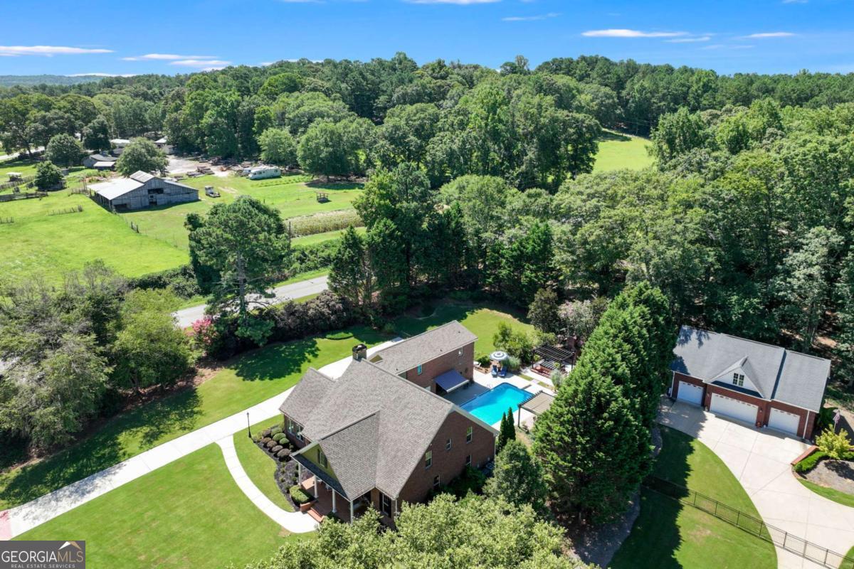 Bethlehem, Georgia, 30620, United States, 5 Bedrooms Bedrooms, ,6 BathroomsBathrooms,Residential,For Sale,1895379