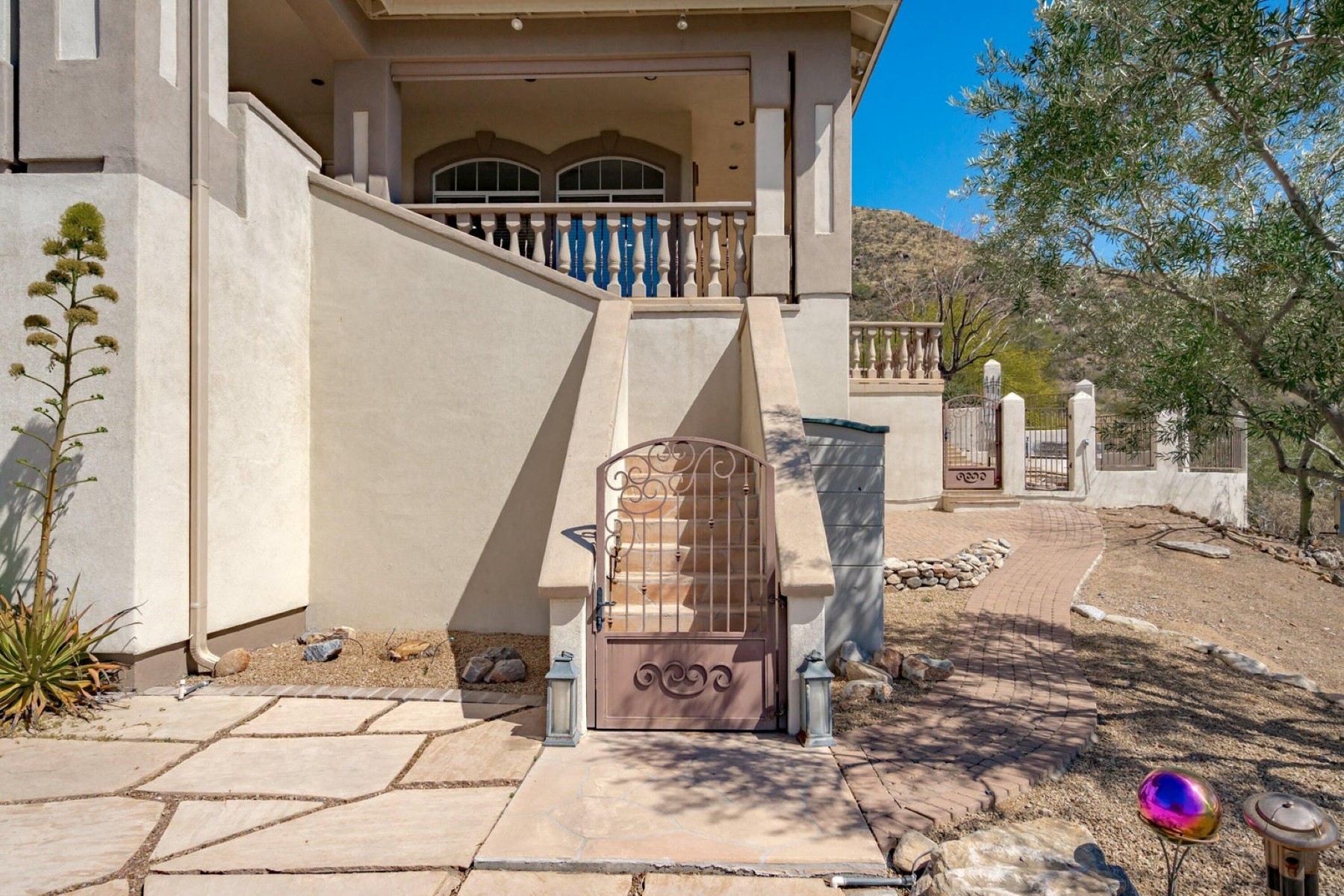  619 E Briles Road ¦Phoenix, AZ - 物件實景